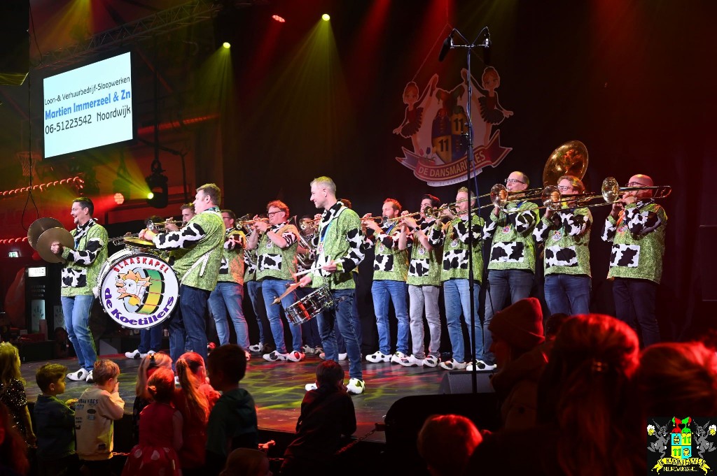 ../Images/Dansmariekefestival 2026 543.jpg